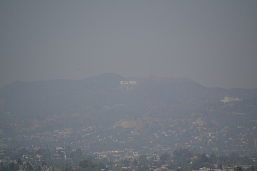 SmogHollywood.jpg