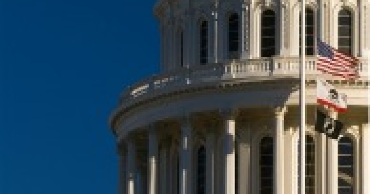 California Redistricting Musical Chairs With Switchblades Laist California Redistricting Musical Chairs With Switchblades Laist