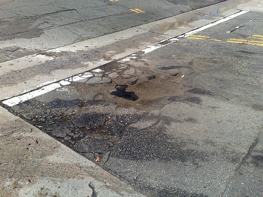 la-streets.jpg