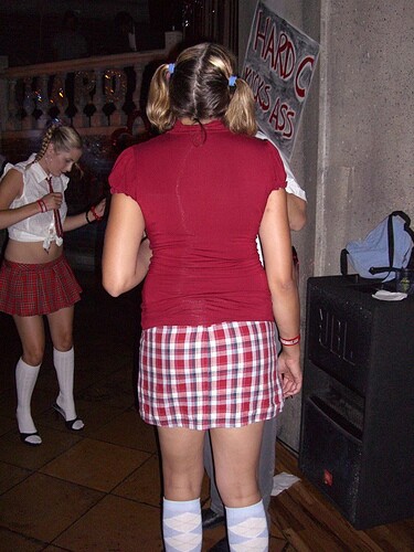 5b2c3d3e4488b30009274971-original.jpg