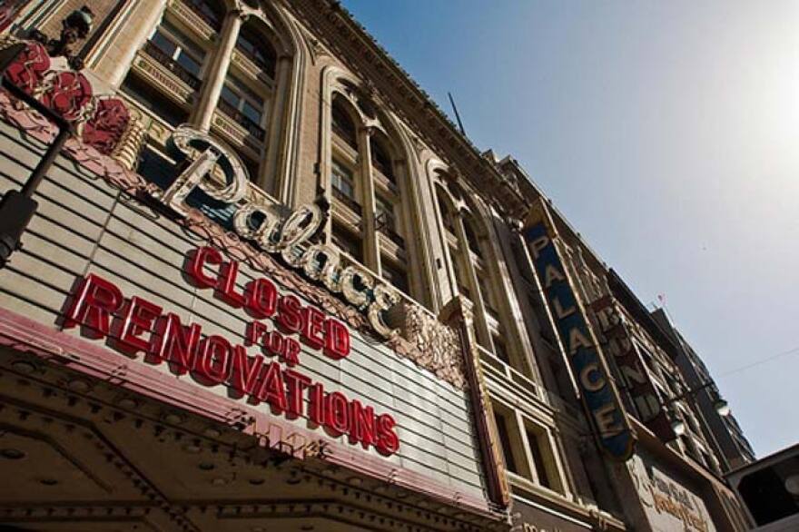 palace-theatre-dtla.jpg