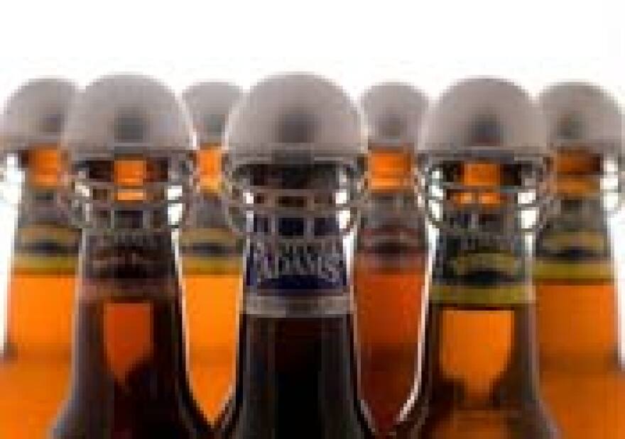 BeerBottles_Football.jpg