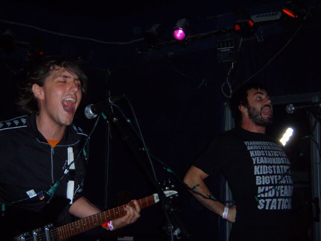 5b2c3b034488b30009273844-original.jpg