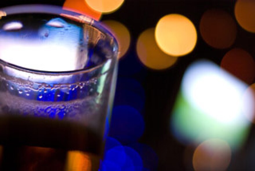 bokeh-beer.jpg