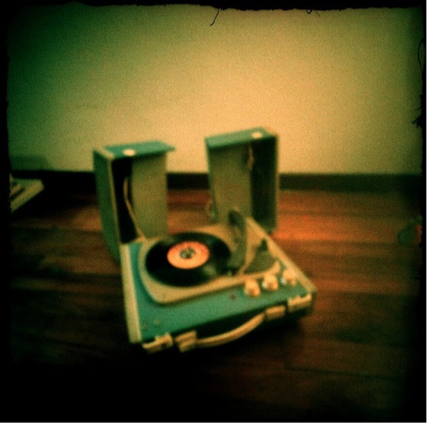 fuzzy_vinyl.jpg