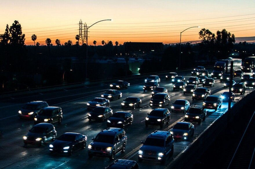 210_traffic.jpg