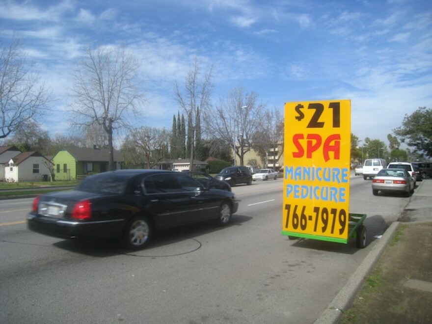 mobile-billboards-weho.jpg