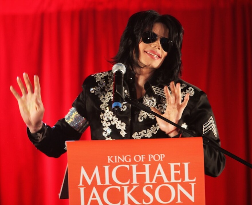 michael_jackson_tour.jpg