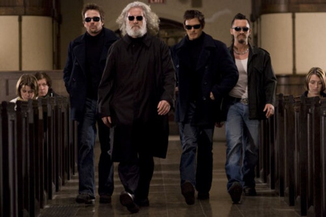 boondocksaints2pic1.jpg