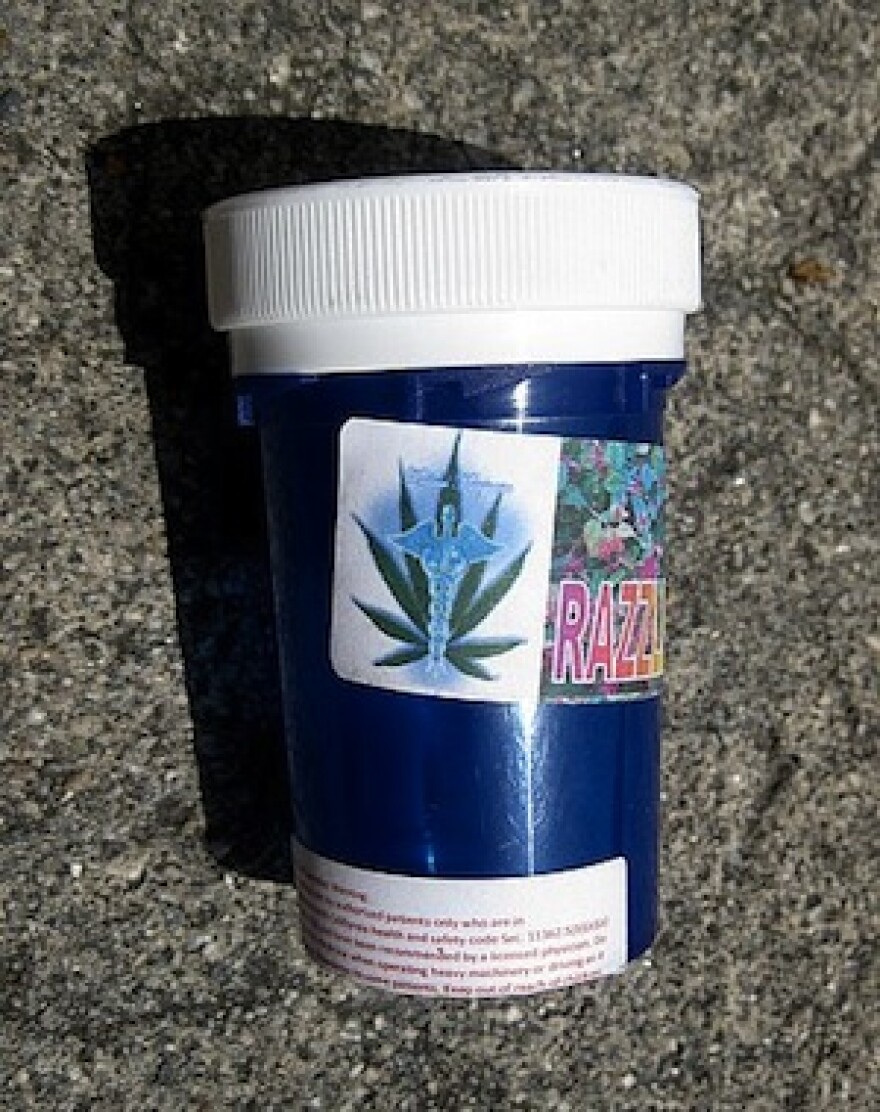 marijuana-ordinance-proposal.jpg