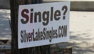 silverlakesingless.jpg