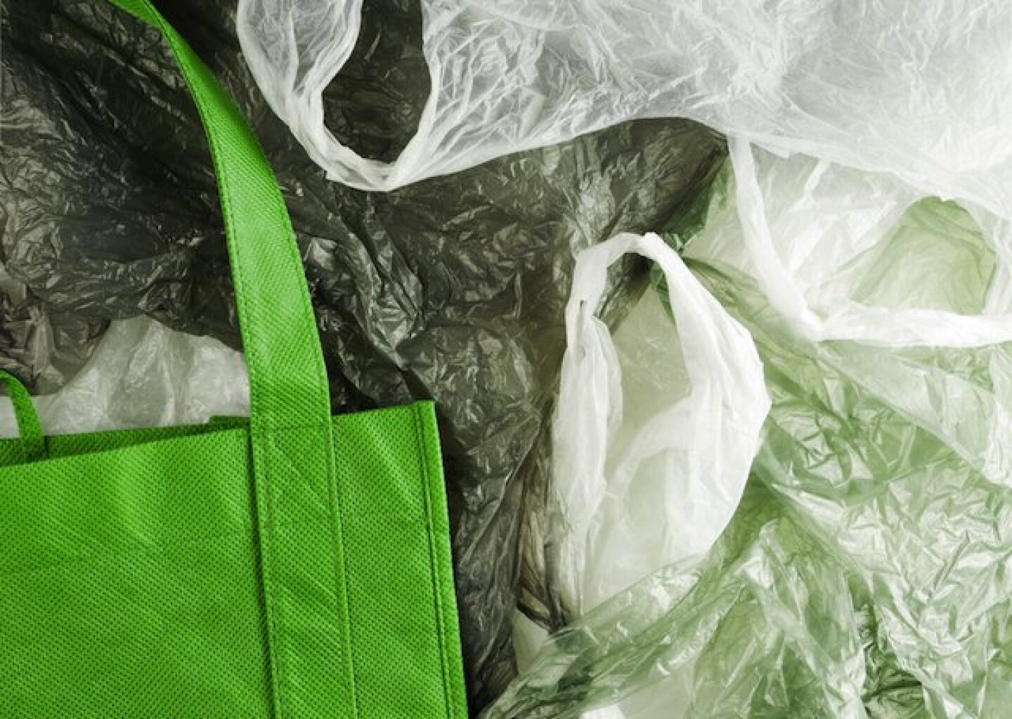 plastic-bag-ban-reusable-bag.jpg