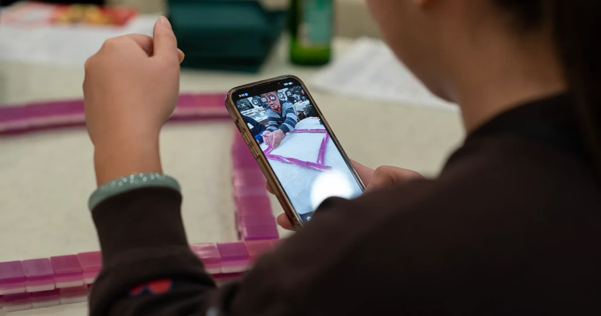 Two California courtrooms hear how companies may have hooked kids on social media