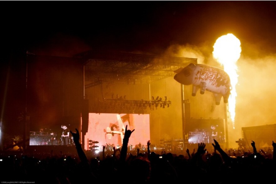 2008_coachella_waters.jpg