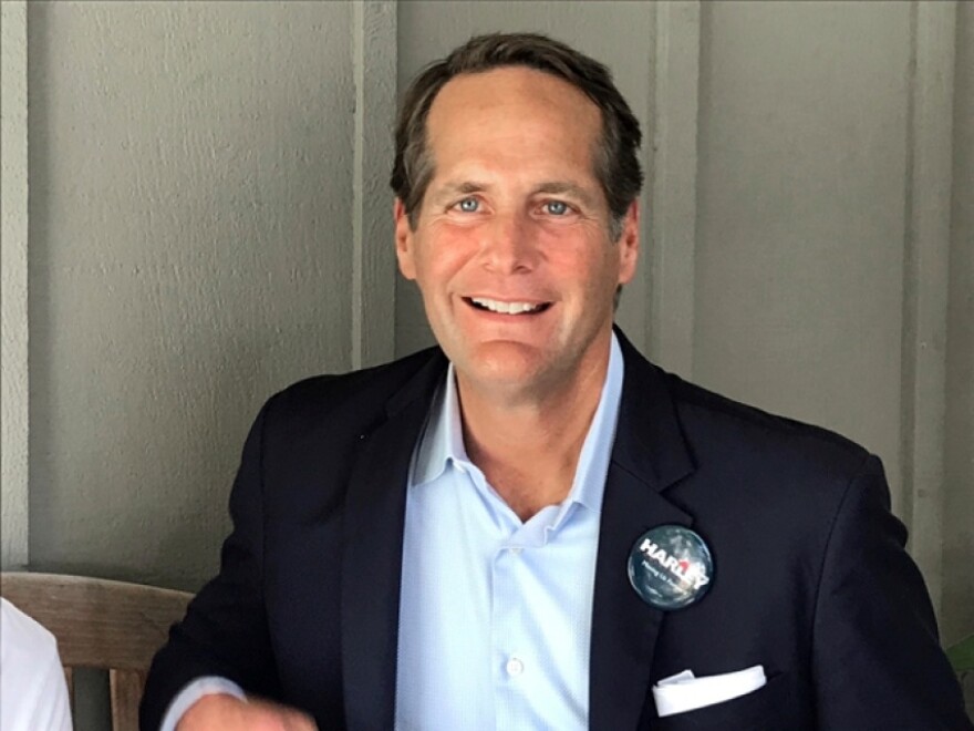 Harley Rouda.jpg