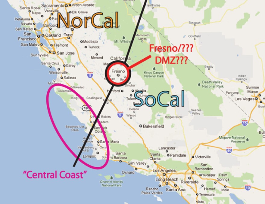 quoramapsocalnorcal.jpg