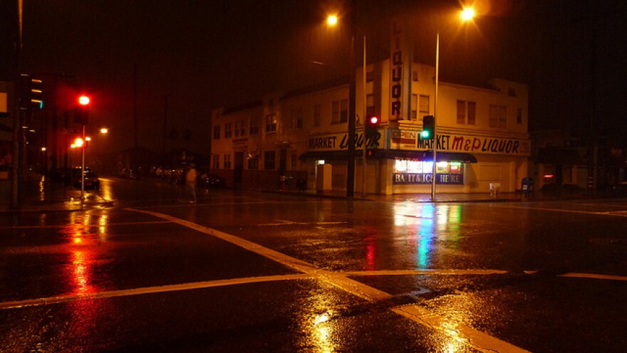 san_pedro_rain.jpg