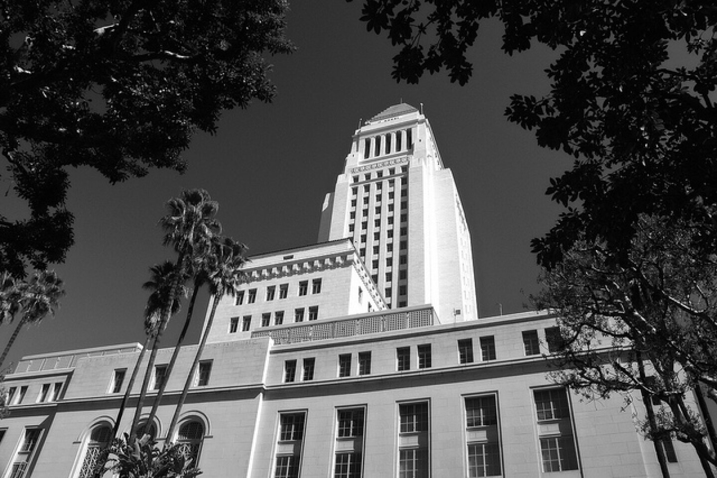 cityhall-bw.jpg