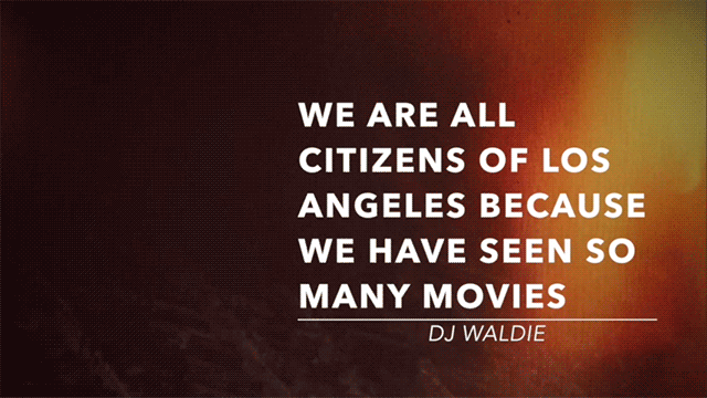 5b2c33f24488b30009270413-original.gif
