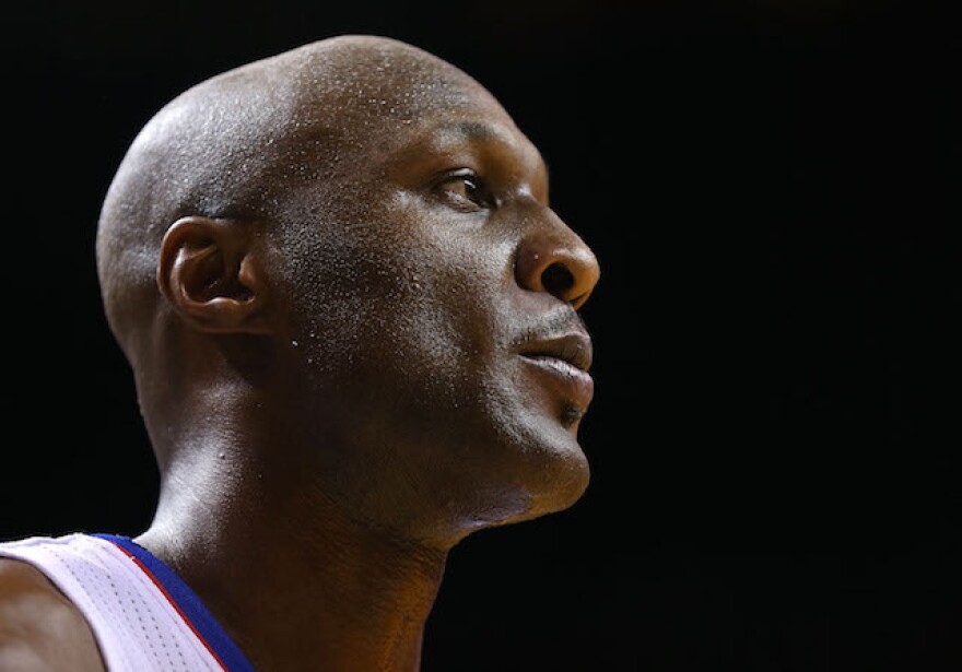 lamar-odom-1.jpg