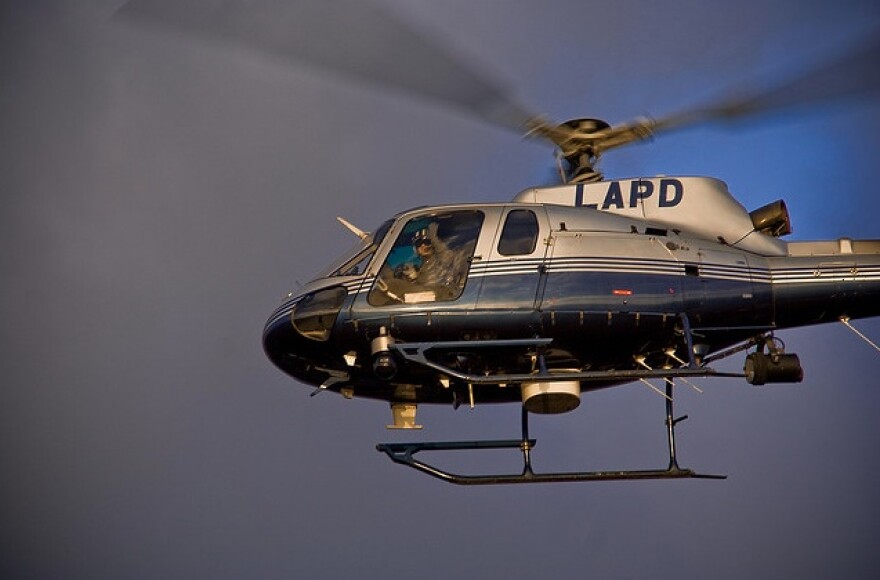 LAPD-helicopter.jpg
