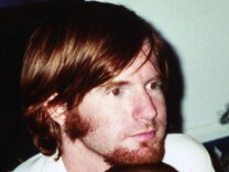 This 1998 family photo provided by the Thomas family shows Kelly Thomas, who died after a confrontation with police officers in Fullerton, Calif. on July 5, 2011.