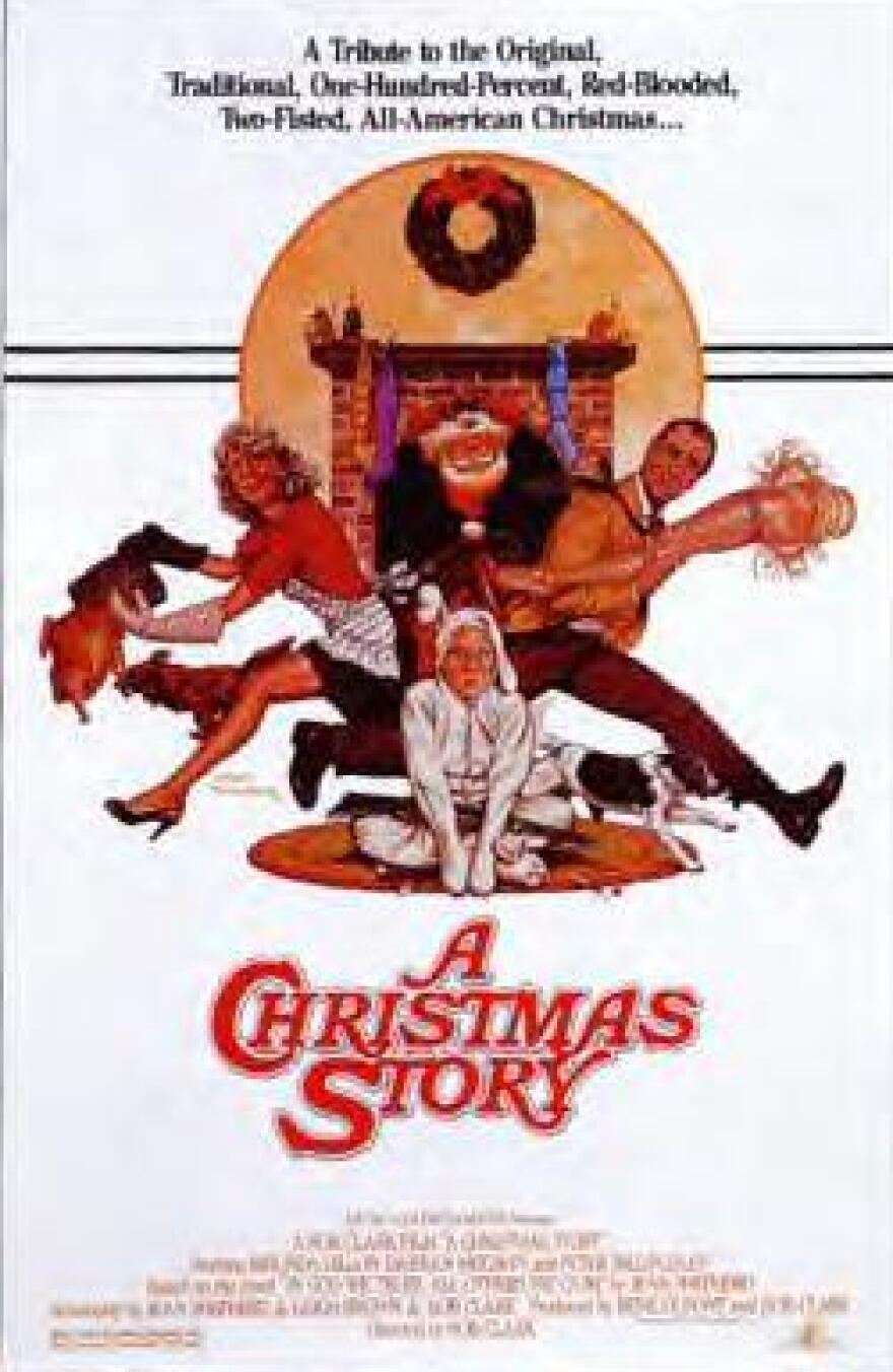 ChristmasStoryPoster.JPG