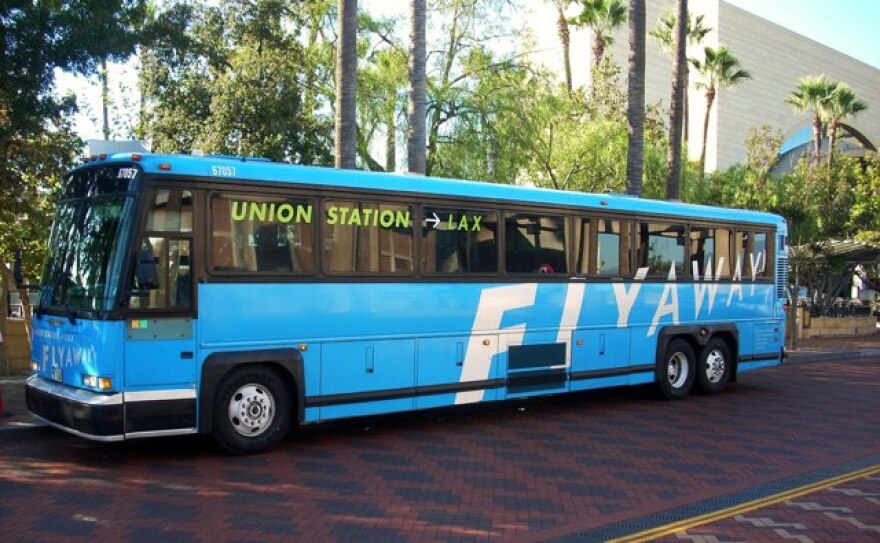 flyaway-irvine.jpg