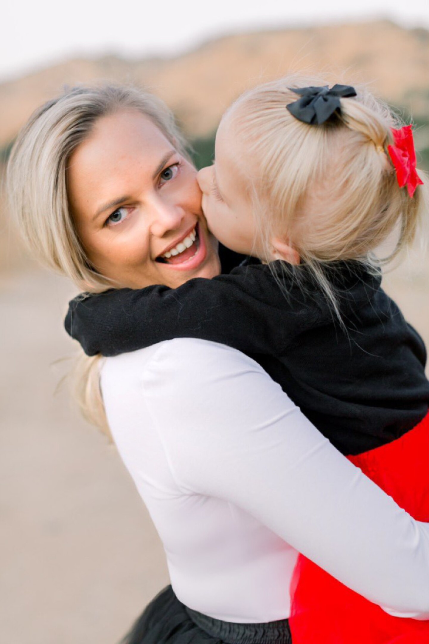 5ed6d7c4589ae7000ca66ec1-eight.jpg