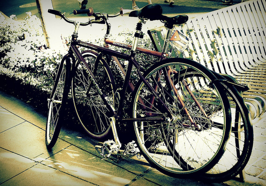parked_bycycles.png