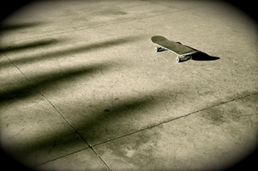 skateboard.jpg