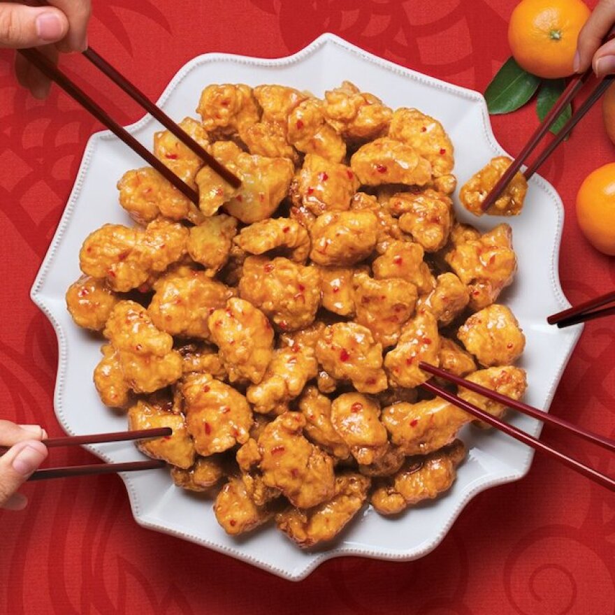 panda_express.jpg