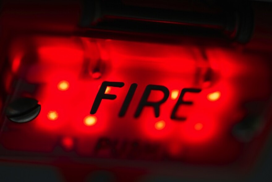 fire-shutterstock.jpg