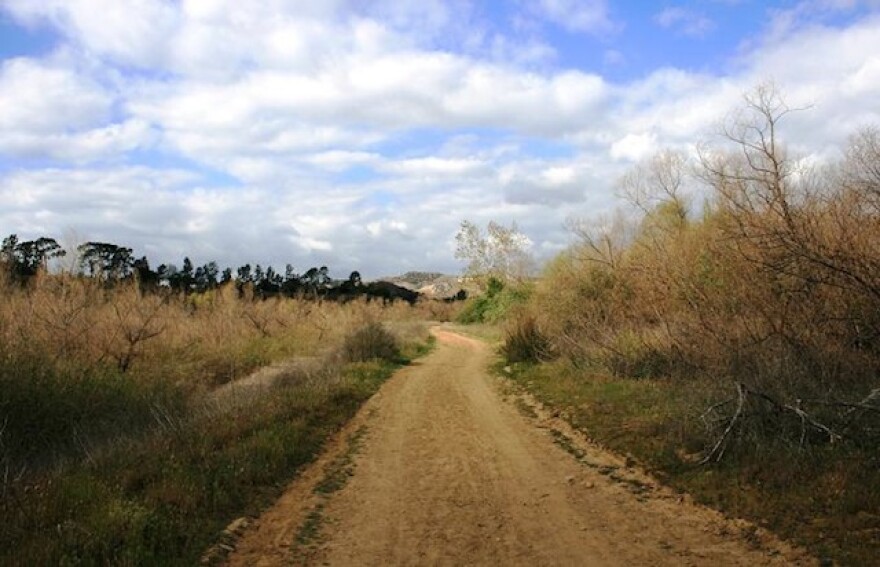 egrettrail.jpg