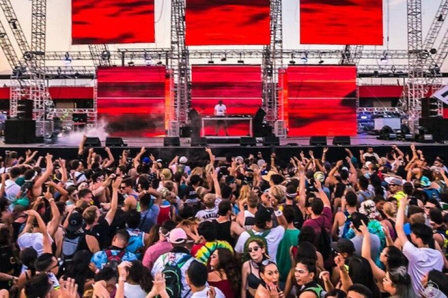 hard_summer_1.jpg