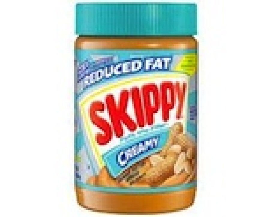 skippy_recall.jpg