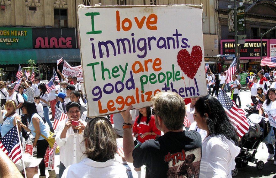 protest-immigrants-sign.jpg