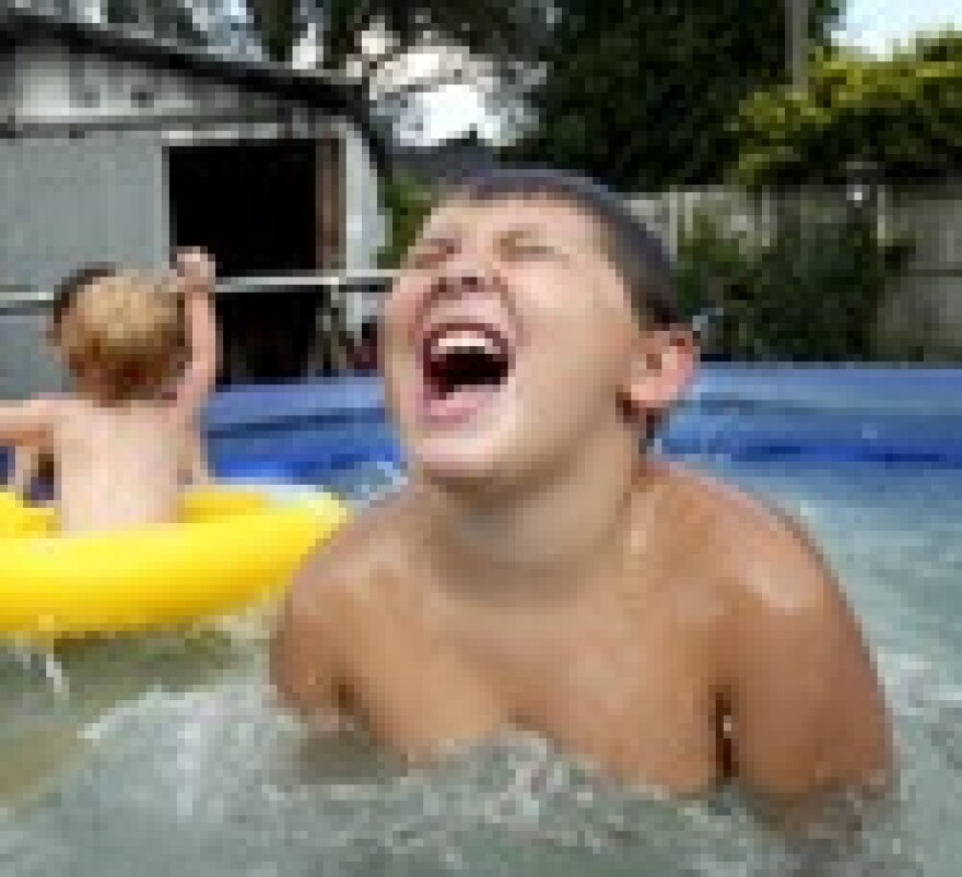 hotweatherpool.jpg