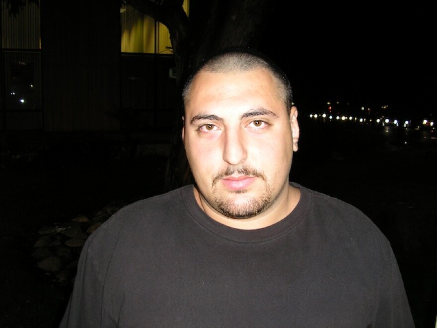 Neres-Galstyan-suspect-restaurant-shooting.jpg
