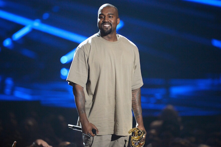 kanye-west-vma-1.jpg