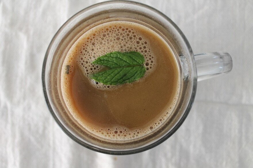 bulletproof-coffee.jpg