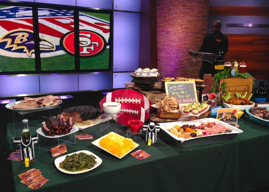 ktlasuperbowl.JPG