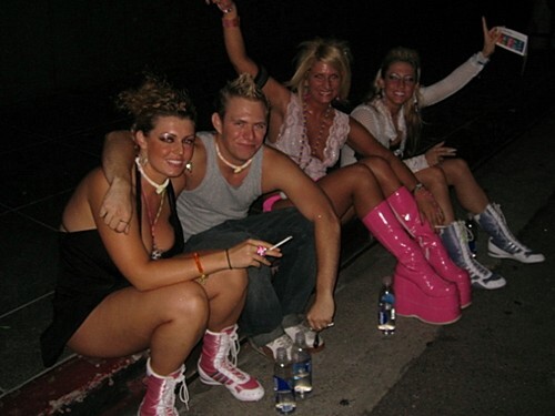 5b2bc5024488b3000926a2fd-original.jpg