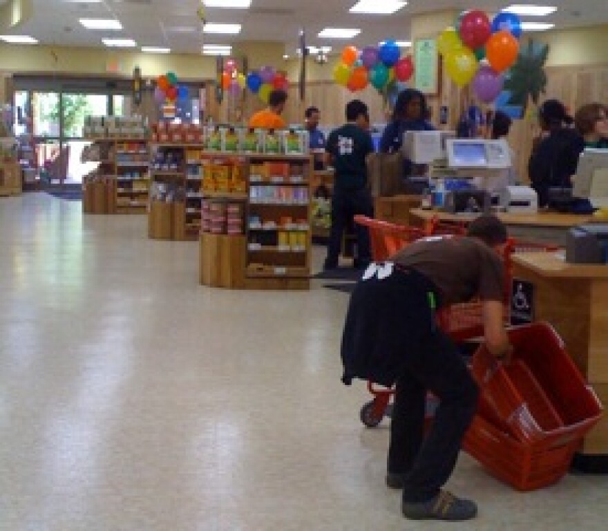 wehotraderjoes.jpg