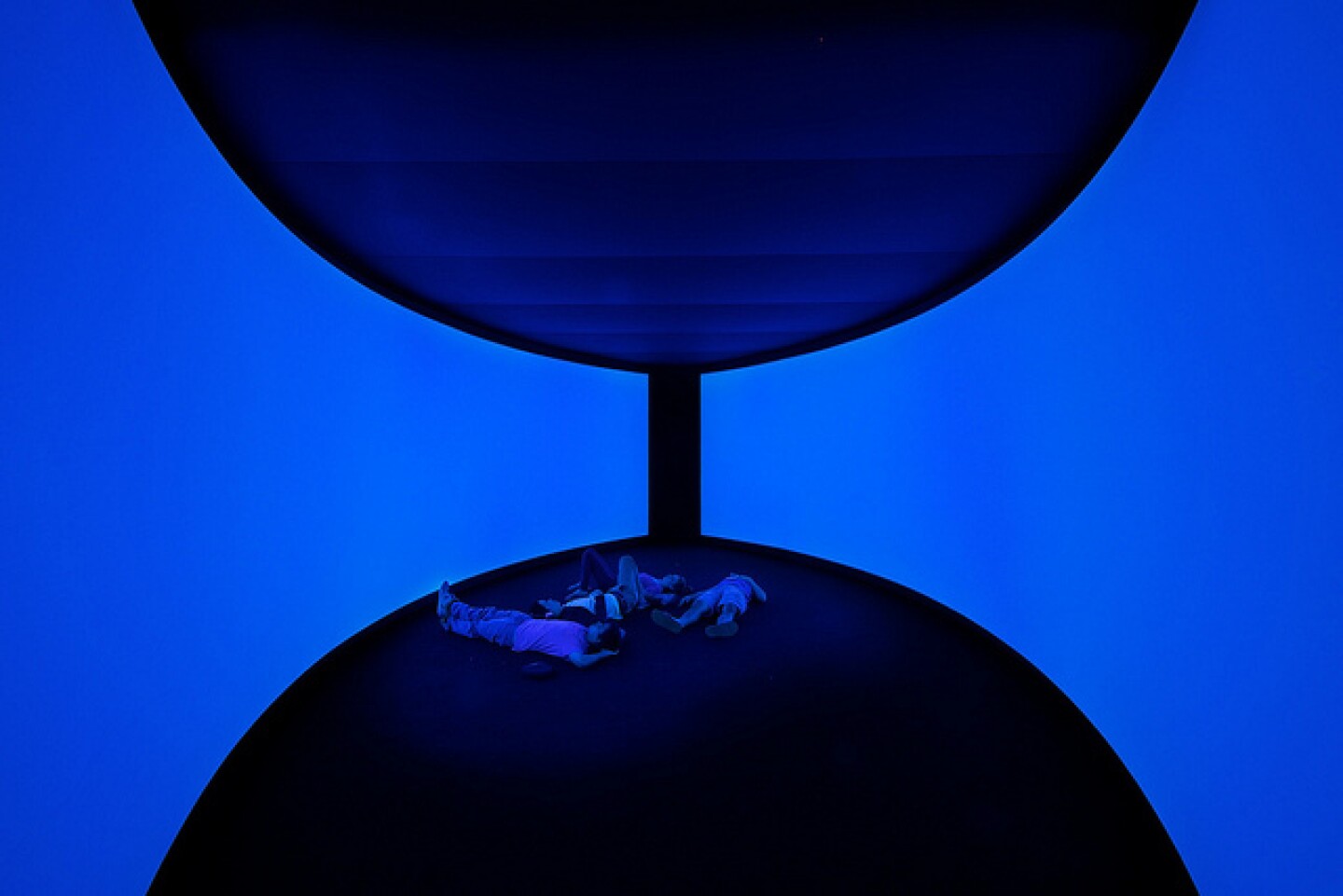 6275688700_de4767605f_z.jpg