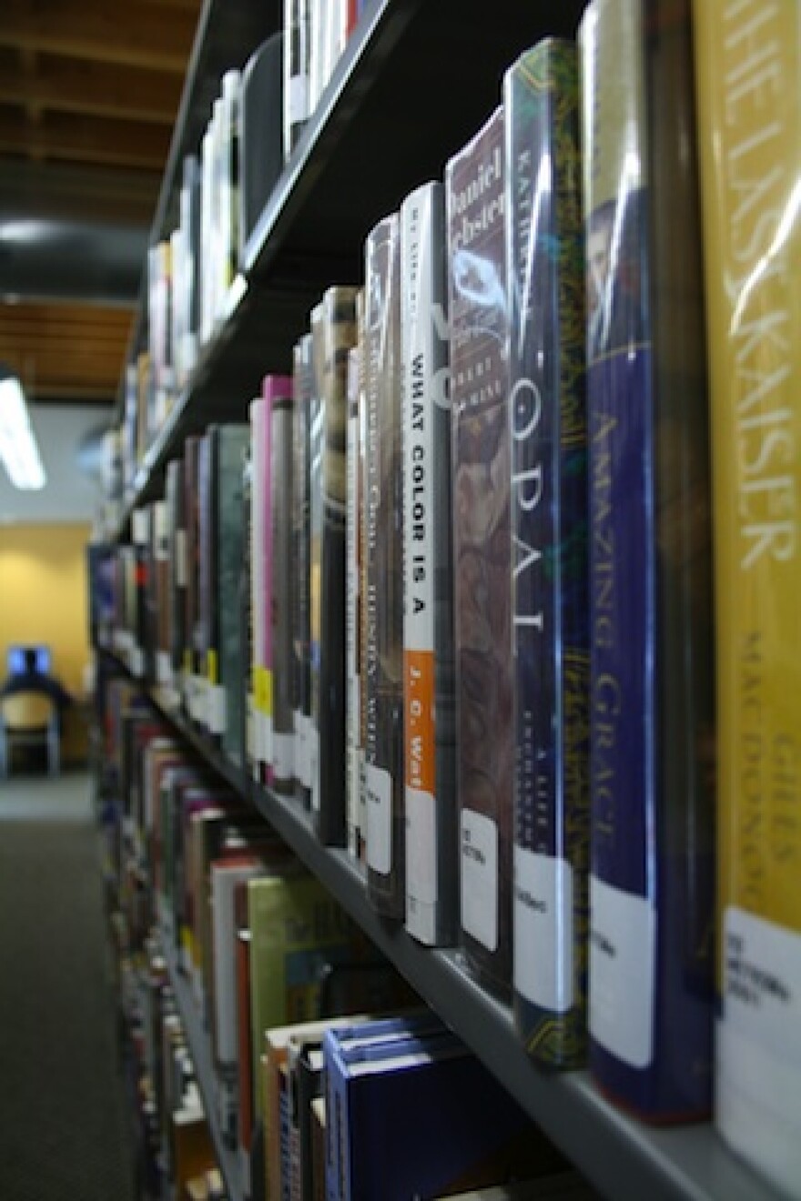consider-the-library.jpg