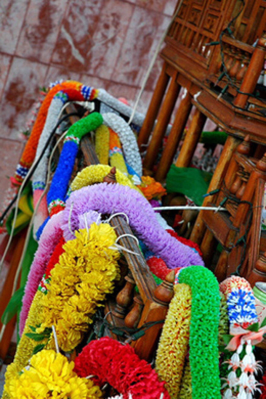 Songkran_ThaiTown.jpg
