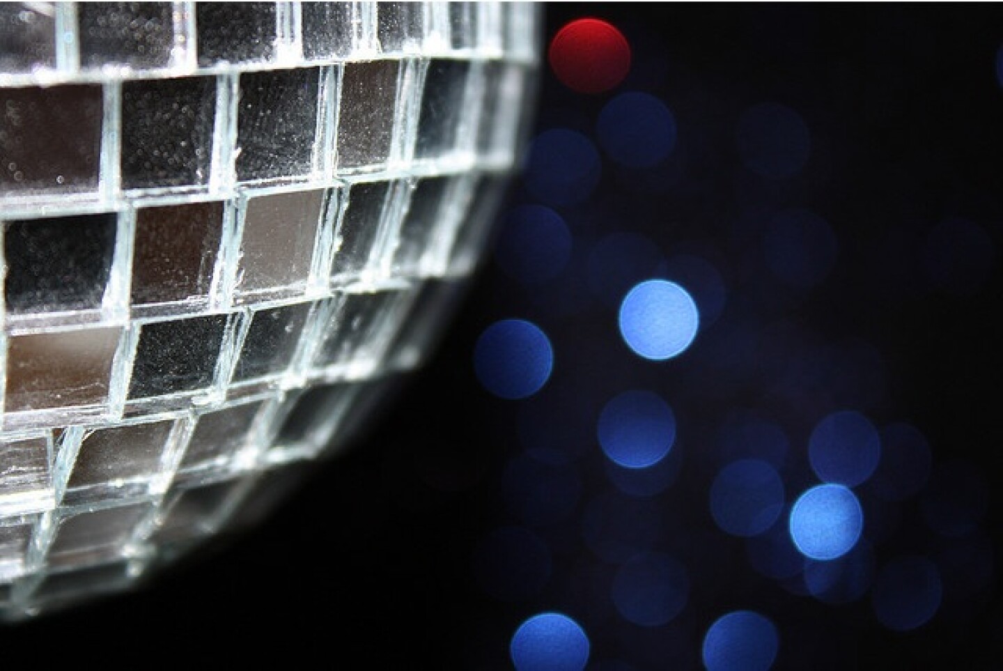 disco-ball-cu.jpg