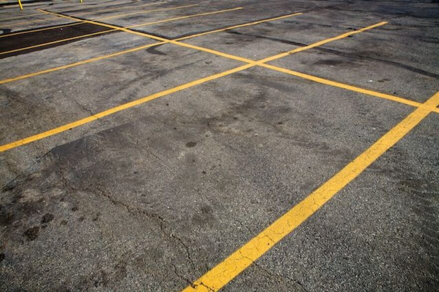 parking-debtors.jpg