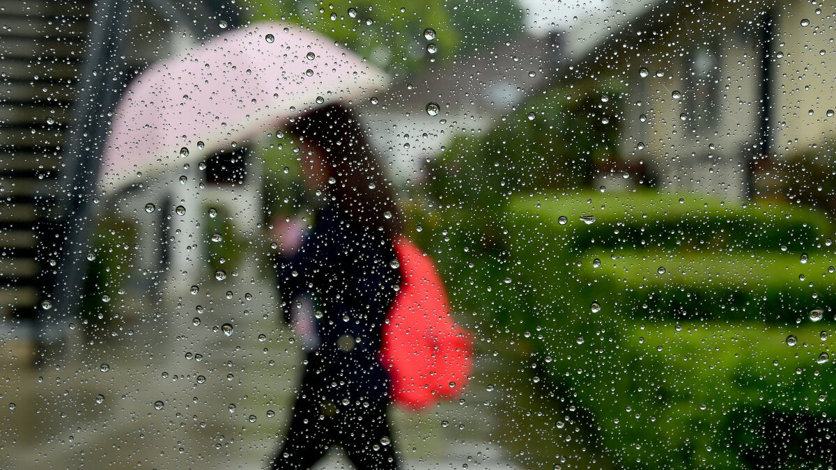 LA County emergency managers rush to prepare for El Niño